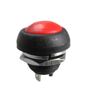 PUSH BUTTON SWITCH OFF-(ON) 1A 250VAC sarkans

 CPR133.jpg