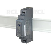 BAROJUMU AVOTS HDR-15-24 24V/0,63A

 AMMB015024_H.jpg