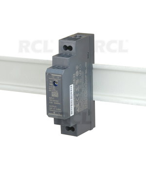 BAROJUMU AVOTS HDR-15-24 24V/0,63A

 AMMB015024_H.jpg