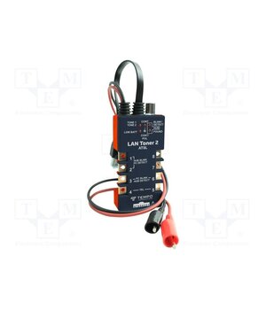 60584 Tester: wiring system; Detection: cable and wire continuity 7cRMu2-Hs6dERqf1YxgsE7kUD7Pjb4qpchM8EYUYOKw