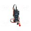 60584 Tester: wiring system; Detection: cable and wire continuity 7cRMu2-Hs6dERqf1YxgsE7kUD7Pjb4qpchM8EYUYOKw