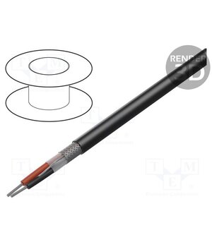 8441 0101000 Wire; 1x22AWG; stranded; Cu; shielded,tinned copper braid; black -n52fUSAIzdZe2yzDF_UPy4BBpBiOPOBb-zjSyWaEXs