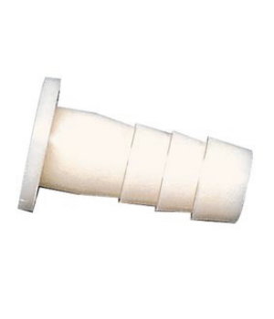 ŠĶIDRUMA SPRAUSLA TIEŠA 3/4'

 W9-20502.jpg