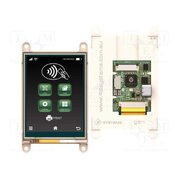 GEN4-RP2350-32T Display: TFT; 3.2"; 240x320; 520BSRAM,8MBPSRAM,16MBFLASH; 4÷6V Dkh0B7LyT68rUWB0iJ7DDGei_IlmB6_CoeQB59A3Ihg