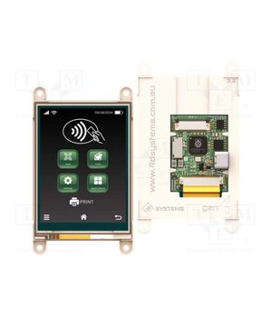 GEN4-RP2350-32T Display: TFT; 3.2"; 240x320; 520BSRAM,8MBPSRAM,16MBFLASH; 4÷6V Dkh0B7LyT68rUWB0iJ7DDGei_IlmB6_CoeQB59A3Ihg