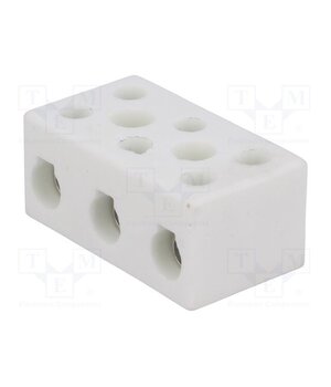 80733516 Connector: terminal block; 76A; 450V; hot condition; white matt beqjF7dxIR-790gKB-wKLmUL1XZ1TOtxaGSOUBChEcs