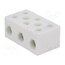 80733516 Connector: terminal block; 76A; 450V; hot condition; white matt beqjF7dxIR-790gKB-wKLmUL1XZ1TOtxaGSOUBChEcs