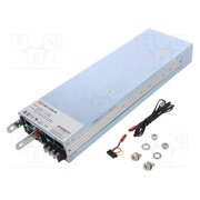 DBU-3200-48 Charger: for rechargeable batteries; GEL,acid-lead; 180÷550Ah EV9RG44ujo3mT1PB1-in7OZWHUQ2fotELte_iYDsn1w