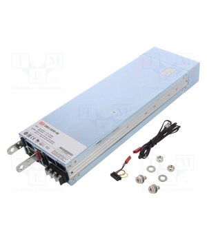 DBU-3200-48 Charger: for rechargeable batteries; GEL,acid-lead; 180÷550Ah EV9RG44ujo3mT1PB1-in7OZWHUQ2fotELte_iYDsn1w