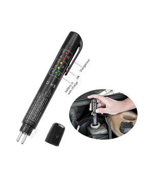 Bremžu šķidruma testētājs DOT3, 4, 5

 ATESR07+1.jpg