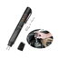 Brake Fluid Tester DOT3, 4, 5 ATESR07+1.jpg