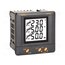 VAF36A-230V-CE Meter: network parameters; on panel; digital,mounting; LCD G0_6xsKen2oMqrTiTivFUkL6j9ctxeSFLJDVD3pbuzk