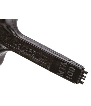 Instrumentu 59803-1, MTA-100 sērijas savienotāju uzstādīšanai

 IRE321+1.jpg