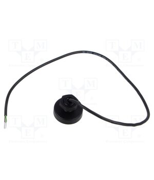1W-H3-03 M12 RFID reader; 6.5÷30V; single-wire; Range: 40mm; Ø30.6mm; 30mA uHNcQHE0pue7k2PBHMbkp6pdv2HGzyyqB_rDVL3QnUc