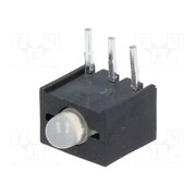 L-130WDT/1EGW LED; bicolour,in housing; 3mm; No.of diodes: 1; red/green; 20mA UjC9Fk_LwnvM9kgaSWkS1KjYS0cOiGY3sVsDT02hwao