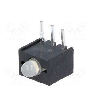 L-130WDT/1EGW LED; bicolour,in housing; 3mm; No.of diodes: 1; red/green; 20mA UjC9Fk_LwnvM9kgaSWkS1KjYS0cOiGY3sVsDT02hwao