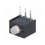 L-130WDT/1EGW LED; bicolour,in housing; 3mm; No.of diodes: 1; red/green; 20mA UjC9Fk_LwnvM9kgaSWkS1KjYS0cOiGY3sVsDT02hwao