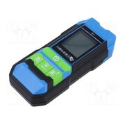 HT4M341 Non-contact detection of wood, metal and cables; LCD RhtA-MIBfl2daJ0nQ3dEaoub0VG-jw6CNy3qseo9Ods