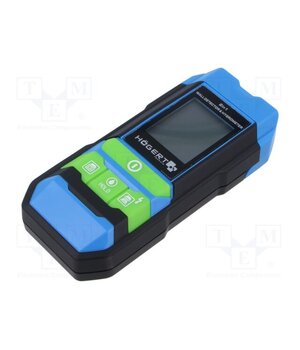 HT4M341 Non-contact detection of wood, metal and cables; LCD RhtA-MIBfl2daJ0nQ3dEaoub0VG-jw6CNy3qseo9Ods