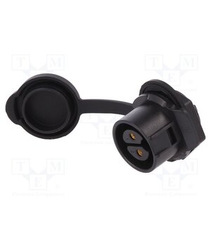 2246 Connector: circular; socket; size 20; 02; female; PIN: 2; 500V; 20A 9Hfu19_dFDR5e6xMHROIiUtVE5Hi51byd4zCP4IguxI