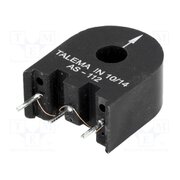 AS112 Transformer: current; AS; R: 2.25Ω; 100mH; 75mA; W: 9.53mm; Ø: 5mm GUsZ-JMxKM9e1nALBnLkWF9BNyeNOy6R1oTWKYPEu8E