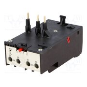 11RFA92V3 Thermal relay; screw terminals; 1.4÷2.3A; Resetting: automatic 551QtDZNYJfpwgFe1BfuDfc7ORwz-JEWaWQmKSbqdXQ