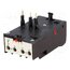 11RFA92V3 Thermal relay; screw terminals; 1.4÷2.3A; Resetting: automatic 551QtDZNYJfpwgFe1BfuDfc7ORwz-JEWaWQmKSbqdXQ
