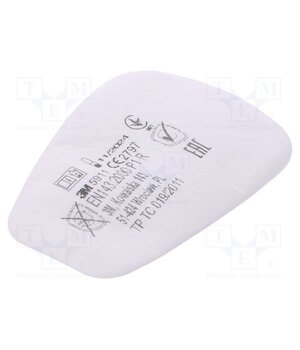 5911 Dust filter; 5000; P1 R UUjLtmH3pGOZj_0OO3mWtJbDZp7U6aLxZGNQVHFKios