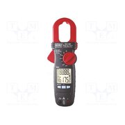 BM175D Meter: multifunction; digital,pincers type; LCD; (6000); True RMS pYBlSCfD5JBMcqUpRVfXvpgvvbrXhWec0MBMN-H6ZIY