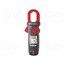 BM175D Meter: multifunction; digital,pincers type; LCD; (6000); True RMS pYBlSCfD5JBMcqUpRVfXvpgvvbrXhWec0MBMN-H6ZIY
