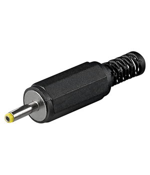 PLUG DC ø0,7/2,4 mm

 CKI204.jpg