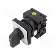 T0-2-1/E Switch: cam switch; Stabl.pos: 2; 20A; 0-1; for building in; Pos: 2 1FHi2cKlaWE2iv2W-R2Vt3wzisqNFizmNdttN0BAvM8