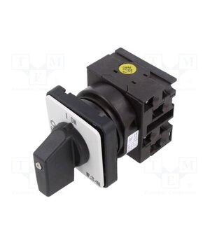 T0-2-1/E Switch: cam switch; Stabl.pos: 2; 20A; 0-1; for building in; Pos: 2 1FHi2cKlaWE2iv2W-R2Vt3wzisqNFizmNdttN0BAvM8