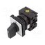 T0-2-1/E Switch: cam switch; Stabl.pos: 2; 20A; 0-1; for building in; Pos: 2 1FHi2cKlaWE2iv2W-R2Vt3wzisqNFizmNdttN0BAvM8