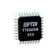 FT232BL USB2.0/RS232 LQFP32

 MFT232.jpg