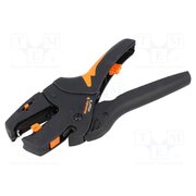 9005610000 Stripping tool; 6÷16mm2; Wire: round; 190mm OVPZFTQNWebweDAisTGgjOSccUQ_2JLIB1sZLcBKS5M