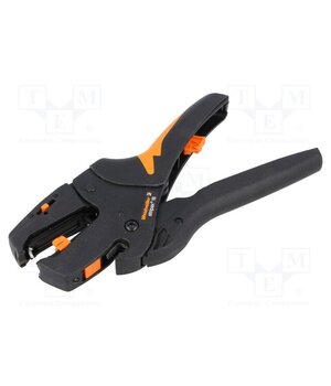 9005610000 Stripping tool; 6÷16mm2; Wire: round; 190mm OVPZFTQNWebweDAisTGgjOSccUQ_2JLIB1sZLcBKS5M