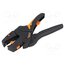 9005610000 Stripping tool; 6÷16mm2; Wire: round; 190mm OVPZFTQNWebweDAisTGgjOSccUQ_2JLIB1sZLcBKS5M