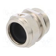 736.740.1 Cable gland; M40; 1.5; IP68; brass; ANACONDA UL/CSA kxvCZ0Ptt8-5UvyymzAS0DZg2UzXXmbQXzlGHOhaQ90