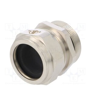 736.740.1 Cable gland; M40; 1.5; IP68; brass; ANACONDA UL/CSA kxvCZ0Ptt8-5UvyymzAS0DZg2UzXXmbQXzlGHOhaQ90