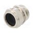 736.740.1 Cable gland; M40; 1.5; IP68; brass; ANACONDA UL/CSA kxvCZ0Ptt8-5UvyymzAS0DZg2UzXXmbQXzlGHOhaQ90