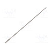 CM-SE-300 Electrode; 300mm SaSd8rqAKQy4eIhNLDbBmi771ubMWY4Wjx25I4tc7bM