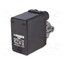 XMXA25L2135 Automation module: pressure switch; pressure; OUT 1: relay,SPDT gDvKq_-bad2uNJVKlFqugLoZkZI8E29A7PHzh6lfRzw