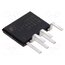 LYT4327E3 IC: PMIC; AC/DC switcher,LED driver; 160÷308V; Ubr: 725V; eSIP-7C V0q_szSDdDiaaNJCVBEj1zt9vqlPePqttygVLCMvtys