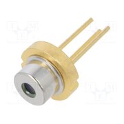 905D1S09UA Diode: laser; 895÷915nm; 19W; 12/20; THT; 6VDC; infrared IMpKI9_hoLCB54yPJcegibzR4SwngeQ9R_YuXray7KY