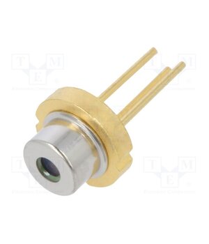 905D1S09UA Diode: laser; 895÷915nm; 19W; 12/20; THT; 6VDC; infrared IMpKI9_hoLCB54yPJcegibzR4SwngeQ9R_YuXray7KY