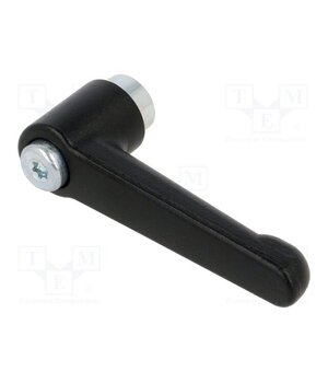 GN 302.2-63-M6-SW Lever; adjustable; Lever length: 63mm; Slider height: 31mm EQt0oFbymiY6UNPY25_ATGenOxcfvIaTL15kmvxBtYM