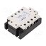 RZ3A60A40 Relay: solid state; 40A; Uswitch: 42÷660VAC; 3-phase; IP10; RZ3 djc5CORorSyxKRuqr9zXiZP85lbwITpJjmgsA5lhrxQ