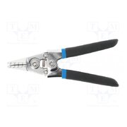 HT1P393 Pliers: specialist; to forming,for profiles 3alPVYENZzON53mGQ-iM7DMH87-EY-GsTUT4Zo5Mk4Q