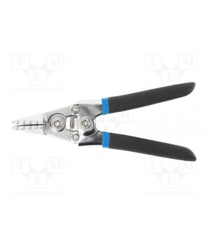 HT1P393 Pliers: specialist; to forming,for profiles 3alPVYENZzON53mGQ-iM7DMH87-EY-GsTUT4Zo5Mk4Q